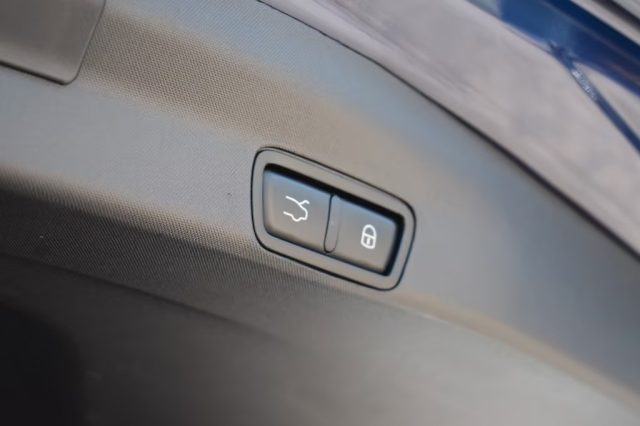 ALFA ROMEO Stelvio usata, con Immobilizzatore elettronico