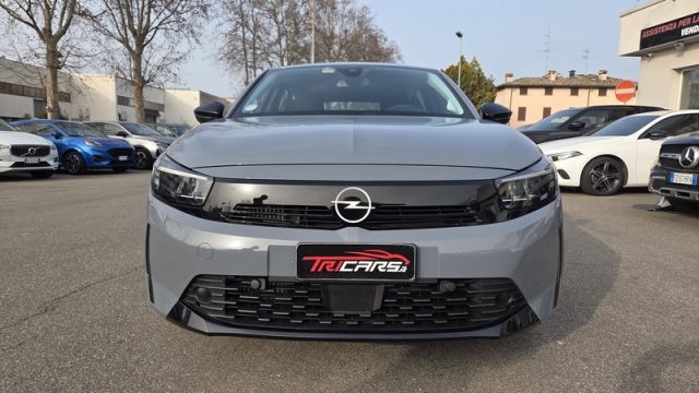 OPEL Corsa usata, con Airbag