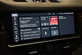 PORSCHE Cayenne usata 146