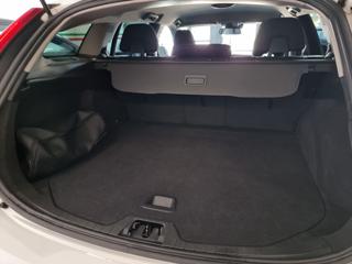 VOLVO V60 usata, con Boardcomputer