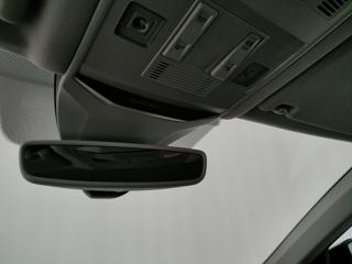 VOLKSWAGEN T-Roc usata, con Lettore CD