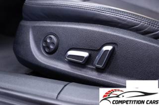 AUDI A6 allroad usata, con Sospensioni pneumatiche