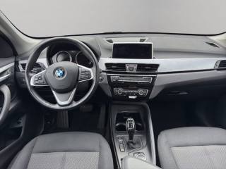 BMW X1 usata, con Cruise Control