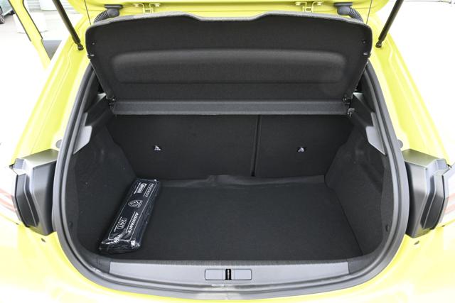 PEUGEOT 208 usata, con Climatizzatore