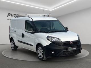FIAT Doblo usata, con Airbag Passeggero