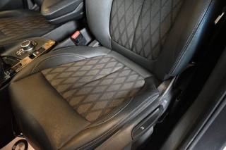 BMW X1 usata 45