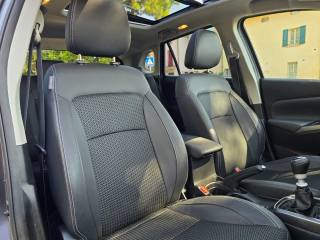 SUZUKI S-Cross usata 118