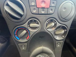 FIAT Panda usata 11