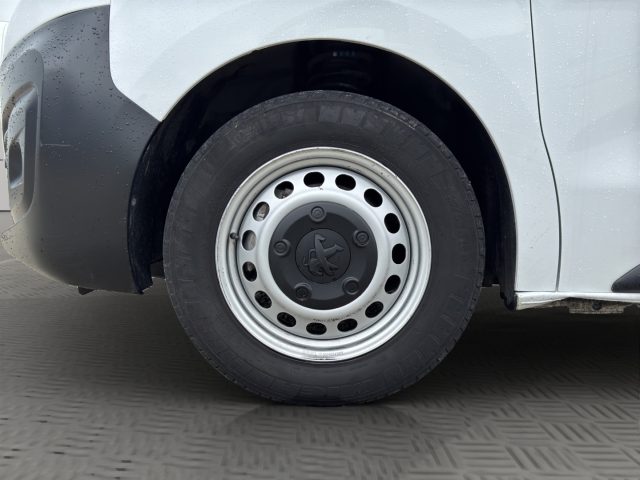 PEUGEOT Expert usata 17