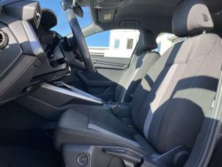 AUDI A3 usata, con Chiusura centralizzata