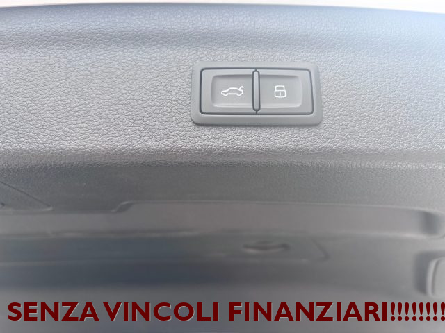 AUDI Q3 usata, con Boardcomputer
