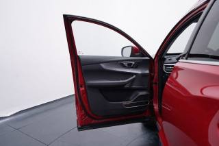DR MOTOR DR 6.0 usata, con Cruise Control