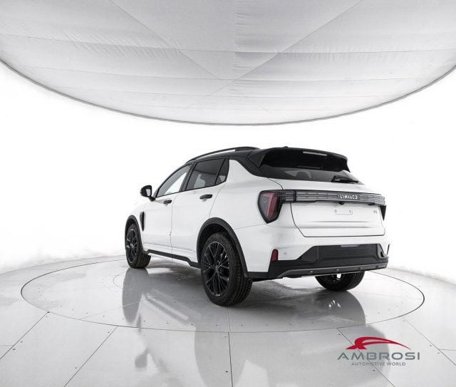 OTHERS-ANDERE OTHERS-ANDERE usata 3