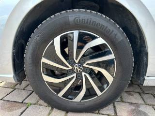 VOLKSWAGEN Polo usata, con Servosterzo