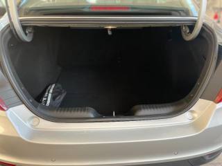 FIAT Tipo usata, con Climatizzatore