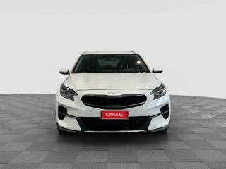 KIA XCeed usata 7