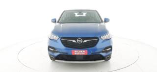 OPEL Grandland X usata, con Airbag