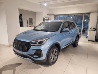 DR MOTOR DR 5.0 1.5 UNICA