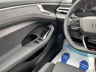 AUDI A6 usata, con ESP