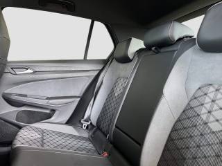 VOLKSWAGEN Golf usata 8