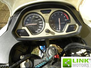 YAMAHA XTZ 750 usata 13