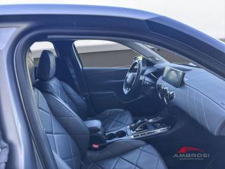 DS AUTOMOBILES DS 3 usata 10