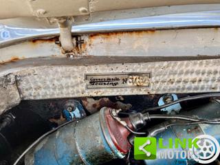 MASERATI Other usata 41