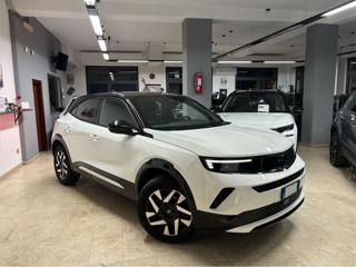 OPEL Mokka 1.2 Turbo GS Automatica