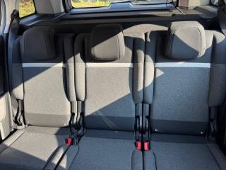 CITROEN C5 Aircross usata, con Servosterzo