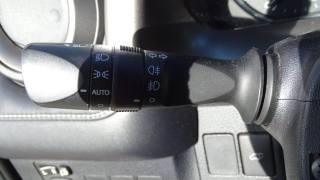 TOYOTA RAV 4 usata 88