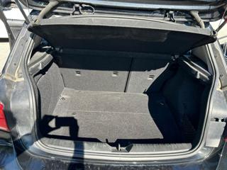 BMW 118 usata, con Controllo automatico clima