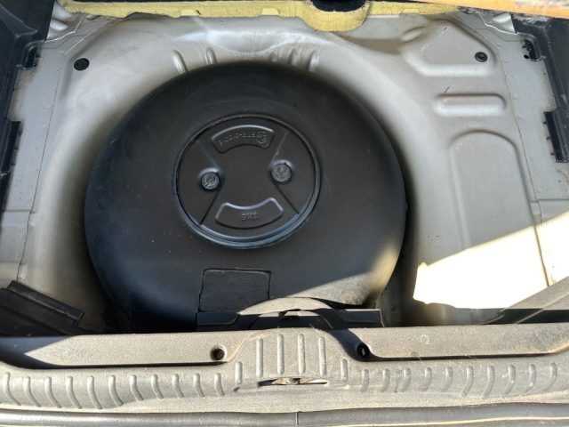 CITROEN C3 Picasso usata, con Climatizzatore