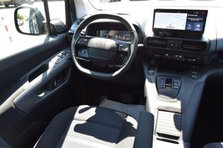 FIAT Qubo usata, con Immobilizzatore elettronico