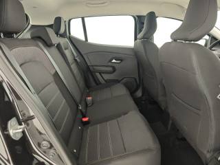 DACIA Sandero usata, con Fendinebbia