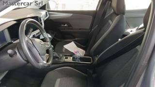 OPEL Mokka usata, con Boardcomputer