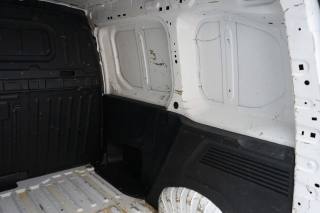 OPEL Combo usata 45