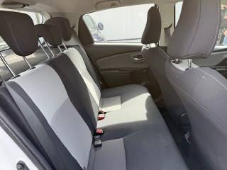 TOYOTA Yaris usata, con Climatizzatore