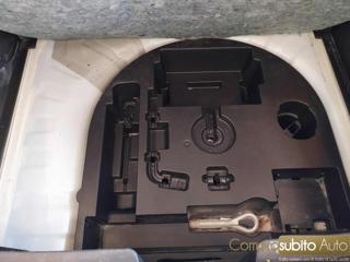 NISSAN Juke usata, con Specchietti laterali elettrici