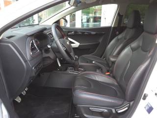 EVO Evo3 usata, con Autoradio
