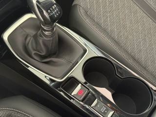 PEUGEOT 208 usata, con Servosterzo