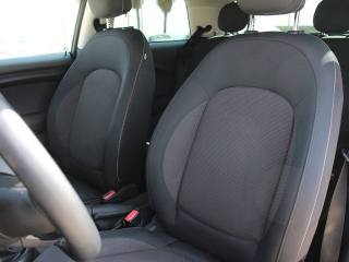 MINI Cooper usata, con Controllo trazione