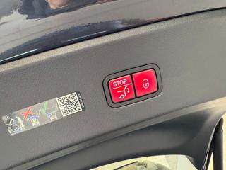 MERCEDES-BENZ GLC 300 usata, con Airbag testa