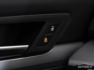 VOLKSWAGEN Golf usata, con Autoradio digitale