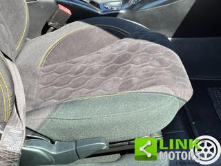 FIAT Barchetta usata 16