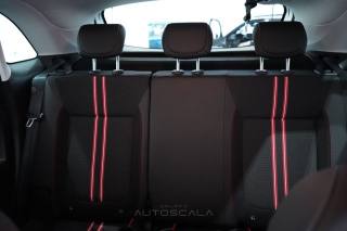 OPEL Crossland usata, con Vivavoce