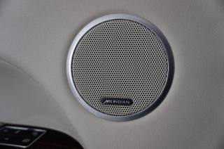 LAND ROVER Range Rover usata, con Bracciolo