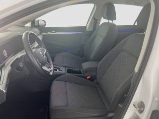 VOLKSWAGEN Golf usata 8