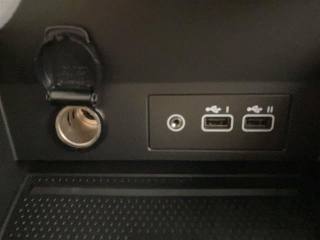 RENAULT Captur usata 24