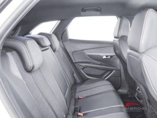PEUGEOT 3008 usata 10
