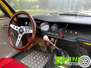 ALFA ROMEO GT usata 13